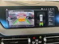 BMW 118i M Sport Klimaaut. Komfortzugang Sportsitze