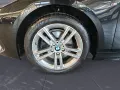 BMW 118i M Sport Klimaaut. Komfortzugang Sportsitze