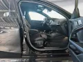 BMW 118i M Sport Klimaaut. Komfortzugang Sportsitze