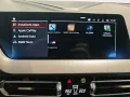 BMW 118i M Sport Klimaaut. Komfortzugang Sportsitze