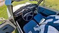 Trabant 601 deluxe Ostermann Cabrio Cabrio...