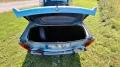 Trabant 601 deluxe Ostermann Cabrio Cabrio...
