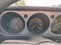 Porsche 944, Tausch auch möglich