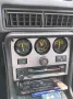 Porsche 944, Tausch auch möglich