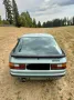 Porsche 944, Tausch auch möglich