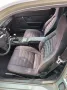 Porsche 944, Tausch auch möglich