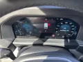 Volkswagen T7 Caravelle 2.0 TDI LR LED KLIMA SHZ PDC APP