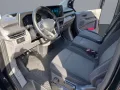 Volkswagen T7 Caravelle 2.0 TDI LR LED KLIMA SHZ PDC APP