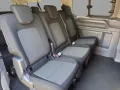 Volkswagen T7 Caravelle 2.0 TDI LR LED KLIMA SHZ PDC APP