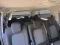 Volkswagen T7 Caravelle 2.0 TDI LR LED KLIMA SHZ PDC APP