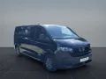 Volkswagen T7 Caravelle 2.0 TDI LR LED KLIMA SHZ PDC APP