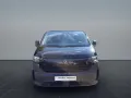 Volkswagen T7 Caravelle 2.0 TDI LR LED KLIMA SHZ PDC APP
