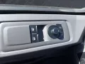 Volkswagen T7 Caravelle 2.0 TDI LR LED KLIMA SHZ PDC APP