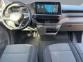 Volkswagen T7 Caravelle 2.0 TDI LR LED KLIMA SHZ PDC APP