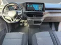 Volkswagen T7 Caravelle 2.0 TDI LR LED KLIMA SHZ PDC APP