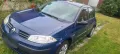 Renault renault megane
