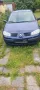 Renault renault megane