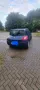 Renault renault megane