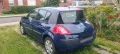 Renault renault megane
