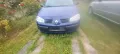 Renault renault megane