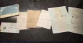 Mercedes-Benz Mercedes Benz 200D /8 Konvolut 1971 Teile ...