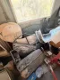 Mercedes-Benz Mercedes Benz 200D /8 Konvolut 1971 Teile ...