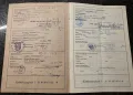 Mercedes-Benz Mercedes Benz 200D /8 Konvolut 1971 Teile ...