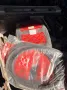 Mercedes-Benz Mercedes Benz 200D /8 Konvolut 1971 Teile ...