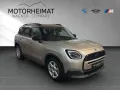 MINI Countryman C Classic Trim M Pano HUD Sofort
