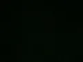 MINI Countryman C Classic Trim M Pano HUD Sofort