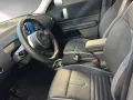 MINI Countryman C Classic Trim M Pano HUD Sofort