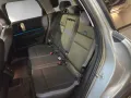MINI Countryman C Classic Trim M Pano HUD Sofort