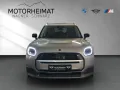 MINI Countryman C Classic Trim M Pano HUD Sofort