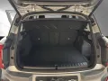 MINI Countryman C Classic Trim M Pano HUD Sofort