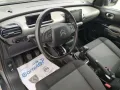 Citroën C4 Cactus 100 hdi Feel Zero Interessi