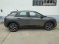 Citroën C4 Cactus 100 hdi Feel Zero Interessi