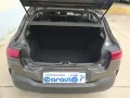 Citroën C4 Cactus 100 hdi Feel Zero Interessi