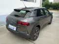 Citroën C4 Cactus 100 hdi Feel Zero Interessi