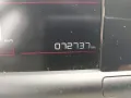 Citroën C4 Cactus 100 hdi Feel Zero Interessi