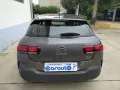 Citroën C4 Cactus 100 hdi Feel Zero Interessi