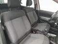 Citroën C4 Cactus 100 hdi Feel Zero Interessi