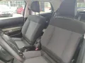 Citroën C4 Cactus 100 hdi Feel Zero Interessi