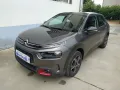 Citroën C4 Cactus 100 hdi Feel Zero Interessi