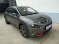 Citroën C4 Cactus 100 hdi Feel Zero Interessi