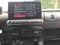 Citroën C4 Cactus 100 hdi Feel Zero Interessi