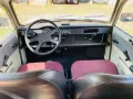 Trabant 601