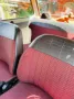 Trabant 601