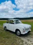 Trabant 601