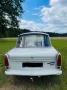 Trabant 601