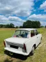Trabant 601